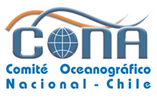 CONA